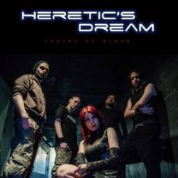 Heretic's Dream : Chains of Blood